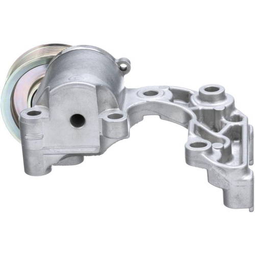 GATES Riemenspanner, Keilrippenriemen DriveAlign&trade; T39469