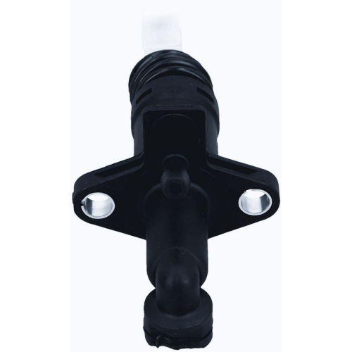 SACHS Geberzylinder, Kupplung 6284 654 019