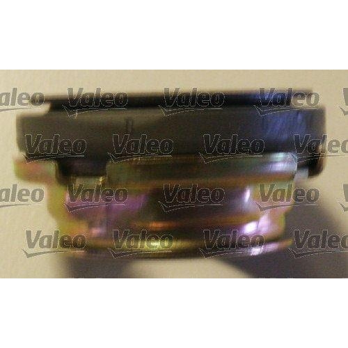 VALEO Kupplungssatz 3KKIT 826340
