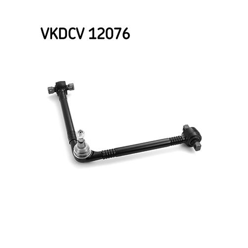 SKF Lenker, Radaufh&auml;ngung VKDCV 12076