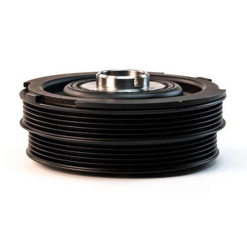 PREXAparts Riemenscheibe, Kurbelwelle P225001