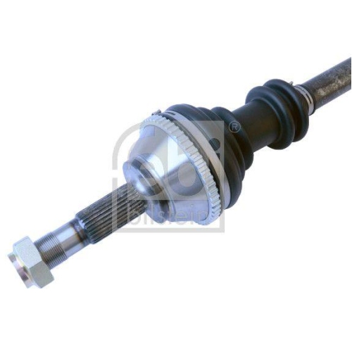 FEBI BILSTEIN Antriebswelle 193381