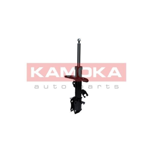 KAMOKA Sto&szlig;d&auml;mpfer 2001089