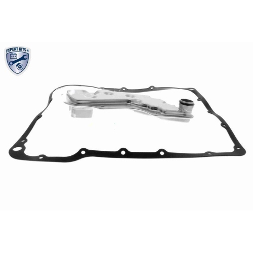 VAICO Hydraulikfiltersatz, Automatikgetriebe EXPERT KITS + V38-0532