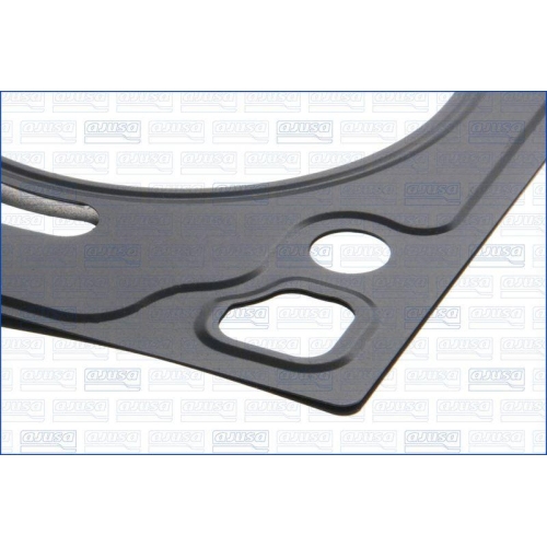 AJUSA Dichtung, Zylinderkopf MULTILAYER STEEL 10135900
