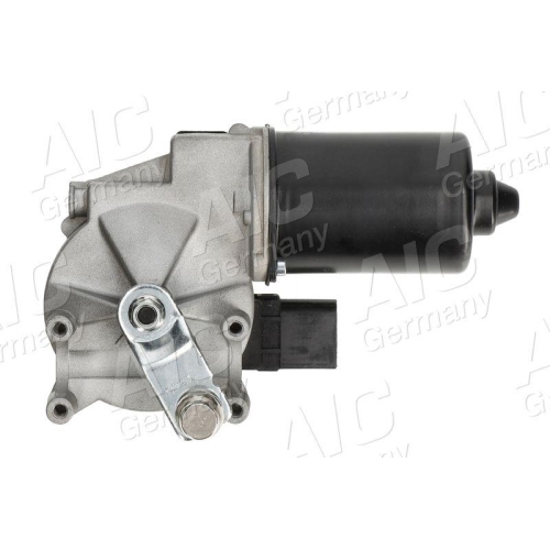 AIC Wischermotor Original AIC Quality 58796