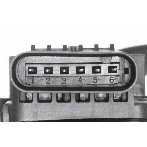 VEMO NOx-Sensor, Harnstoffeinspritzung Original VEMO Qualit&auml;t V40-72-0096