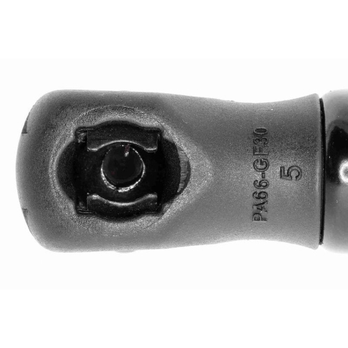 VAICO Gasfeder, Koffer-/Laderaum Green Mobility Parts V24-0592
