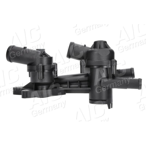 AIC Thermostat, Kühlmittel Original AIC Quality 57753