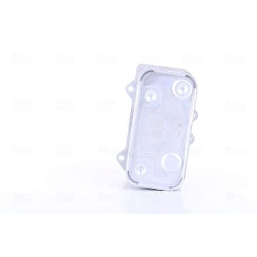 NISSENS &Ouml;lk&uuml;hler, Automatikgetriebe ** FIRST FIT ** 90934