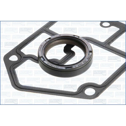AJUSA Dichtungssatz, Kurbelgehäuse 54139400
