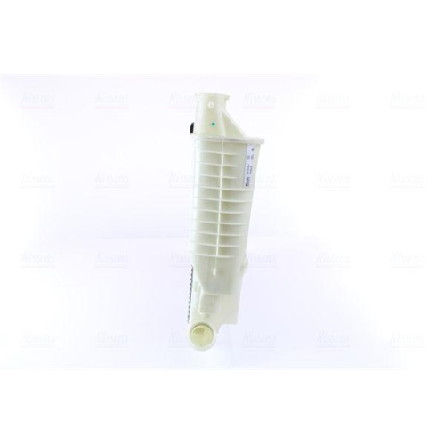 NISSENS K&uuml;hler, Motork&uuml;hlung ** FIRST FIT ** 613671