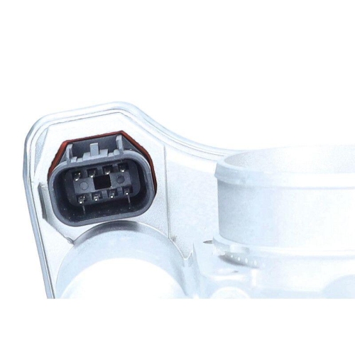 MAXGEAR Drosselklappenstutzen