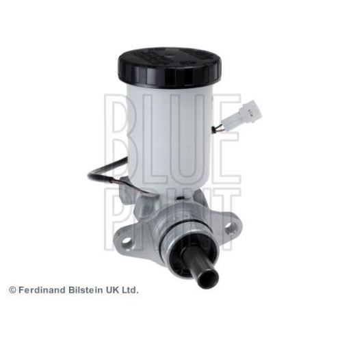 BLUE PRINT Hauptbremszylinder