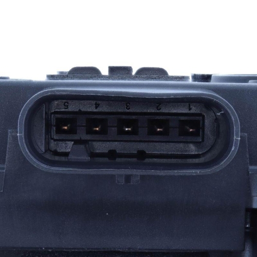 MOTORAD Thermostat, Kühlmittel