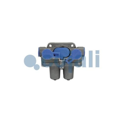 COJALI Mehrkreisschutzventil 2222430