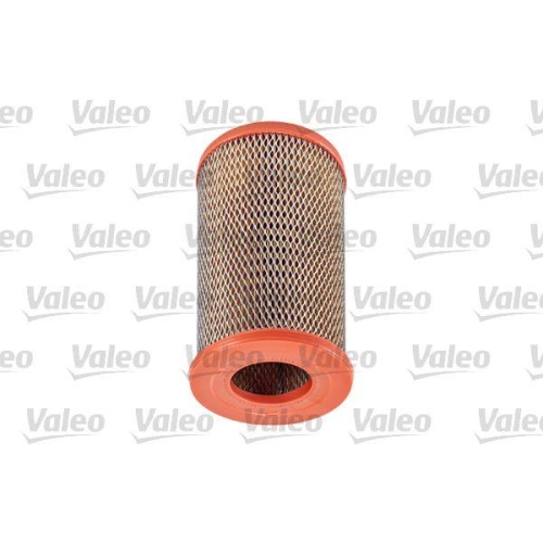 VALEO Luftfilter 585738