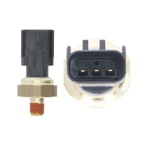 VALEO Sensor, &Ouml;ldruck 366921