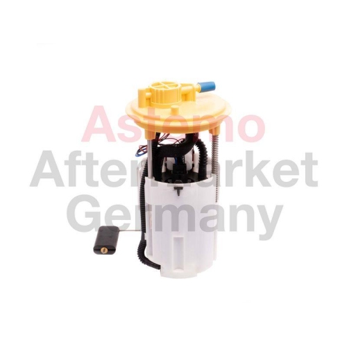 ASTEMO-HITACHI Kraftstoff-F&ouml;rdereinheit 2503413
