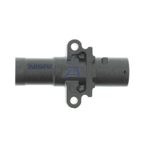 AISIN Riemenspanner, Keilrippenriemen BTH-001