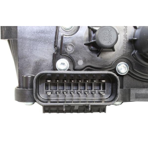 METZGER AUTOTEILE Stellelement, Feststellbremse Bremssattel ORIGINAL ERSATZTEIL 0899244