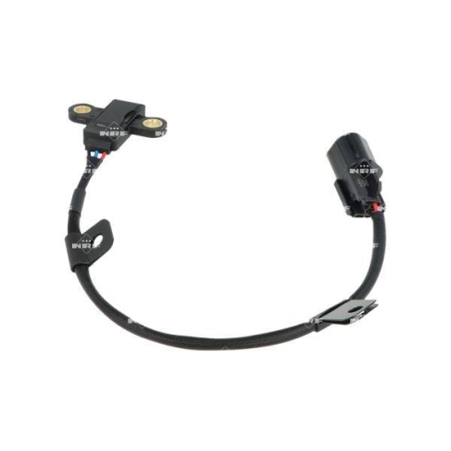 NRF Impulsgeber, Kurbelwelle 755212