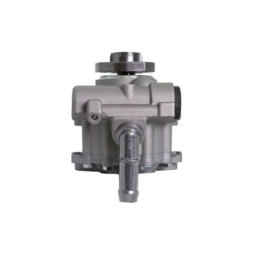 LAUBER Hydraulikpumpe, Lenkung 55.1574