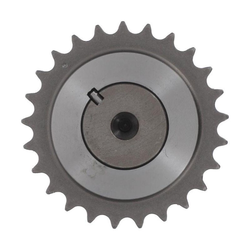 AE Nockenwelle CAM1042