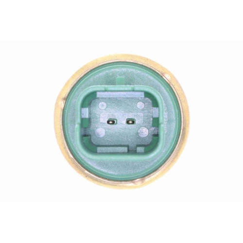 VEMO Sensor, K&uuml;hlmitteltemperatur Green Mobility Parts V25-72-0049
