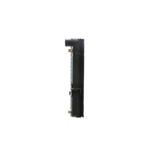 MAHLE K&uuml;hler, Motork&uuml;hlung BEHR CR 762 000S