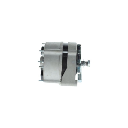 BOSCH Generator 1 986 A01 309