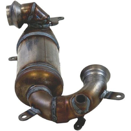 BOSAL Katalysator 090-917