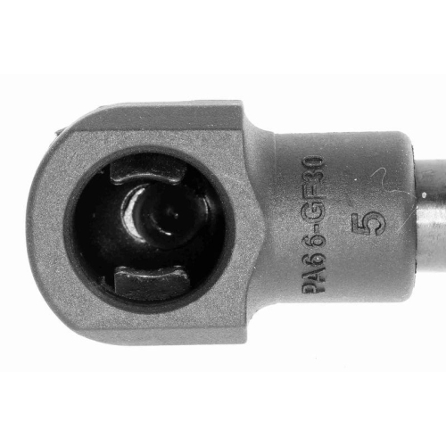 VAICO Gasfeder, Koffer-/Laderaum Original VAICO Qualit&auml;t V10-4718
