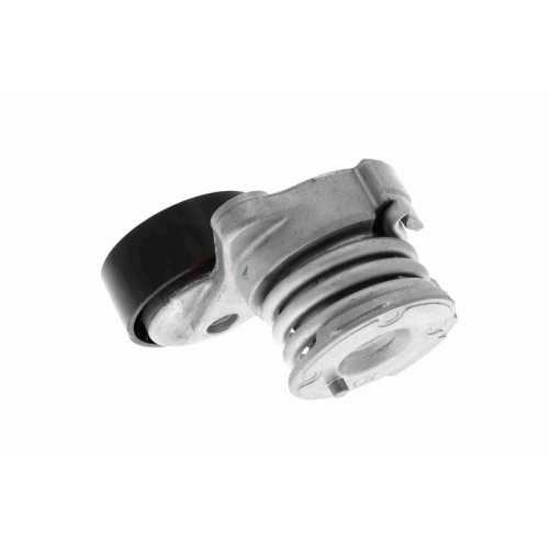 VAICO Riemenspanner, Keilrippenriemen Original VAICO Qualit&auml;t V40-0236