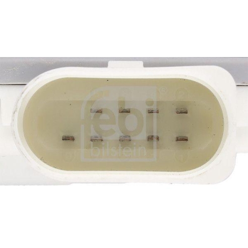 FEBI BILSTEIN T&uuml;rschloss febi Plus 1004212