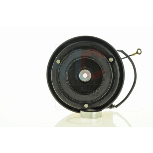 ACAUTO Magnetkupplung, Klimakompressor AC-06DN42