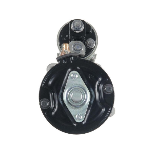 AS-PL Starter SEG Automotive S01095(SEG)