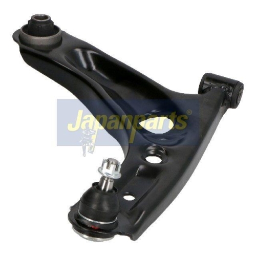 JAPANPARTS Lenker, Radaufh&auml;ngung BS-206R
