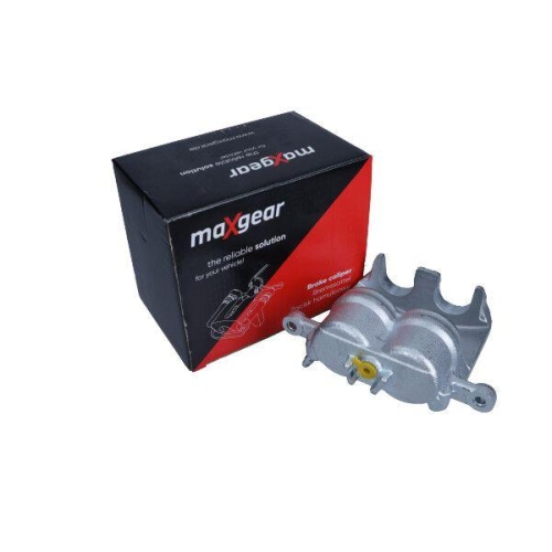 MAXGEAR Bremssattel 82-0713