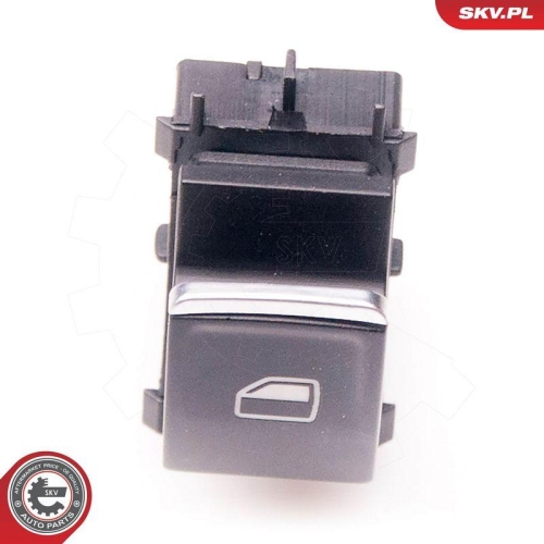 ESEN SKV Schalter, Fensterheber 37SKV304