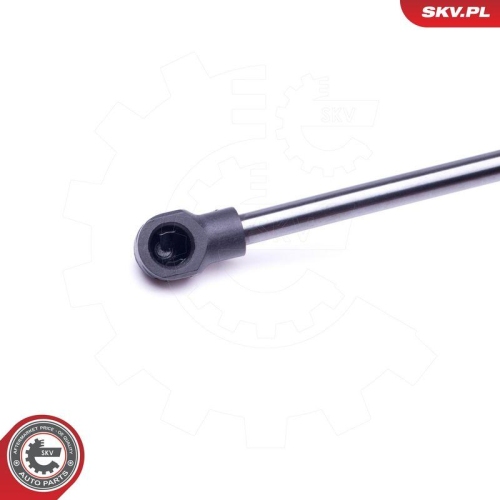 ESEN SKV Gasfeder, Koffer-/Laderaum 52SKV519