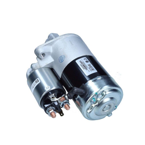 MAXGEAR Starter 55-0801