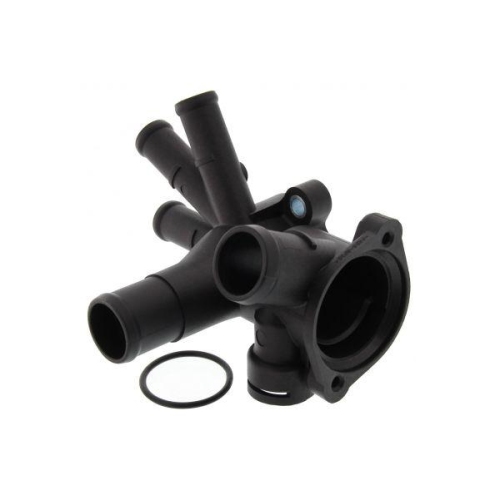 MAPCO Thermostatgeh&auml;use 28836