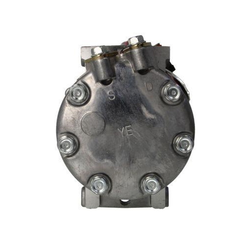 THERMOTEC Kompressor, Klimaanlage KTT090010