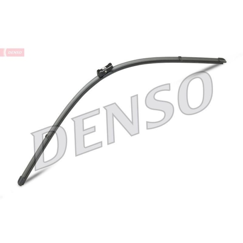 DENSO Wischblatt DF-079