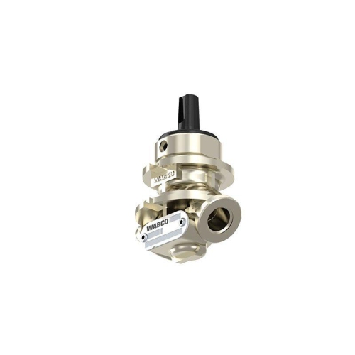 WABCO Mehrwegeventil 4630360260