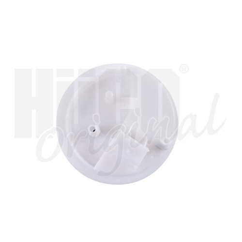 H&Uuml;CO Sensor, Kraftstoffvorrat 132678