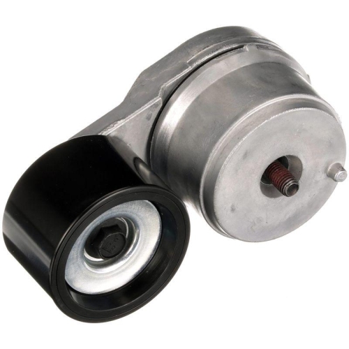 GATES Riemenspanner, Keilrippenriemen FleetRunner&trade; T38576