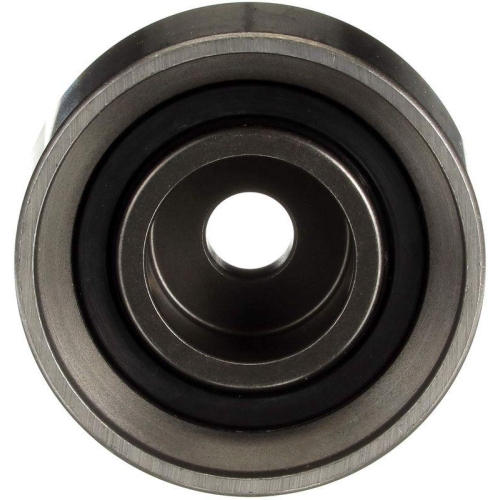 GATES Umlenk-/F&uuml;hrungsrolle, Zahnriemen PowerGrip&trade; T42016