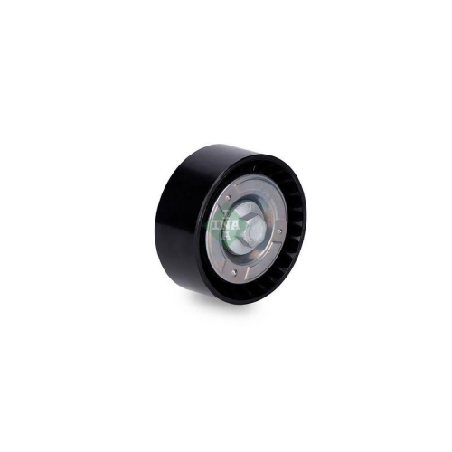 Schaeffler INA Umlenk-/Führungsrolle, Keilrippenriemen 532 0855 10